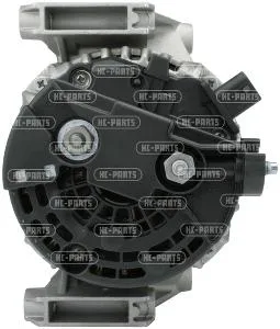 CA1916IR HC-PARTS - 1.ALTERNATOR — zdjęcie 3 z 4