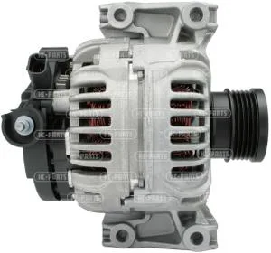 CA1916IR HC-PARTS - 1.ALTERNATOR — zdjęcie 2 z 4