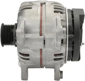 CA1918IR HC-PARTS - 1.ALTERNATOR — zdjęcie 1 z 4