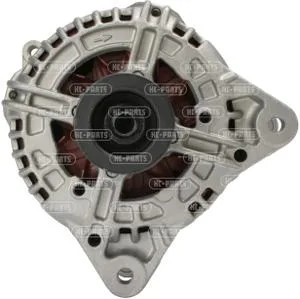 CA1918IR HC-PARTS - 1.ALTERNATOR — zdjęcie 4 z 4