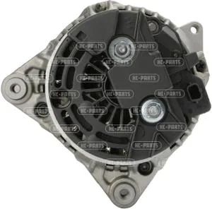 CA1918IR HC-PARTS - 1.ALTERNATOR — zdjęcie 3 z 4