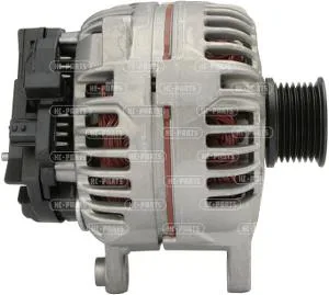 CA1918IR HC-PARTS - 1.ALTERNATOR — zdjęcie 2 z 4