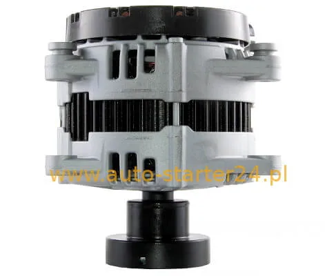 CA1919IR HC-PARTS - 1.ALTERNATOR — zdjęcie 2 z 3