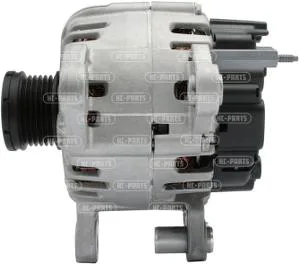 CA1921IR HC-PARTS - 1.ALTERNATOR — zdjęcie 1 z 4