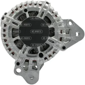 CA1921IR HC-PARTS - 1.ALTERNATOR — zdjęcie 4 z 4