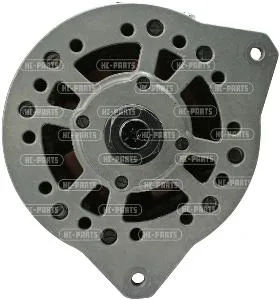 CA1924IR HC-PARTS - 1.ALTERNATOR — zdjęcie 2 z 4