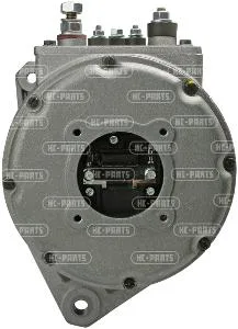 CA1924IR HC-PARTS - 1.ALTERNATOR — zdjęcie 3 z 4