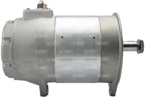 CA1924IR HC-PARTS - 1.ALTERNATOR — zdjęcie 4 z 4