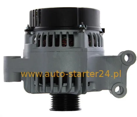CA1925IR HC-PARTS - 1.ALTERNATOR — zdjęcie 2 z 3