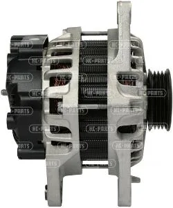 CA1927IR HC-PARTS - 1.ALTERNATOR — zdjęcie 1 z 4