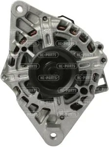 CA1927IR HC-PARTS - 1.ALTERNATOR — zdjęcie 4 z 4