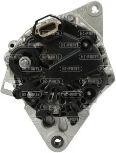 CA1927IR HC-PARTS - 1.ALTERNATOR — zdjęcie 3 z 4