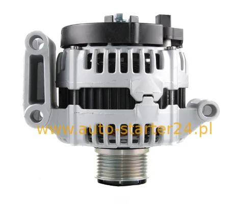 CA1928IR(BOSCH) HC-PARTS - 1.ALTERNATOR — zdjęcie 3 z 4