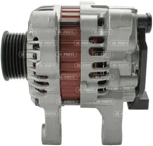 CA1932IR HC-PARTS - 1.ALTERNATOR — zdjęcie 1 z 4