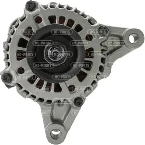 CA1932IR HC-PARTS - 1.ALTERNATOR — zdjęcie 2 z 4