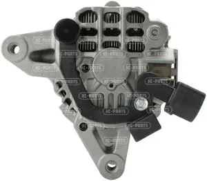 CA1932IR HC-PARTS - 1.ALTERNATOR — zdjęcie 3 z 4