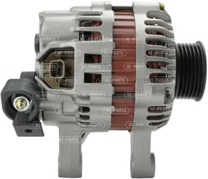 CA1932IR HC-PARTS - 1.ALTERNATOR — zdjęcie 4 z 4