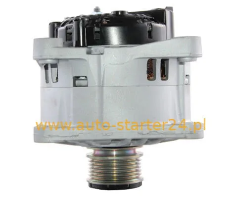 CA1933IR(VALEO) HC-PARTS - 1.ALTERNATOR — zdjęcie 2 z 3