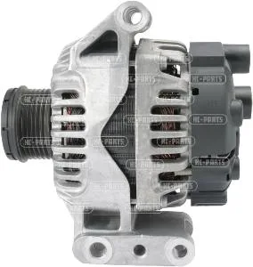 CA1934IR HC-PARTS - 1.ALTERNATOR — zdjęcie 1 z 4