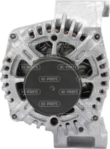 CA1934IR HC-PARTS - 1.ALTERNATOR — zdjęcie 2 z 4