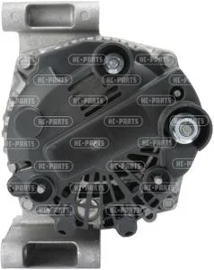 CA1934IR HC-PARTS - 1.ALTERNATOR — zdjęcie 3 z 4