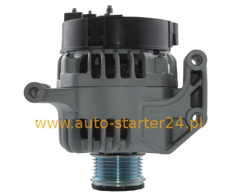 CA1935IR HC-PARTS - 1.ALTERNATOR — zdjęcie 3 z 3