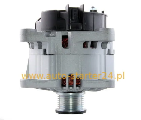 CA1936IR HC-PARTS - 1.ALTERNATOR — zdjęcie 3 z 4