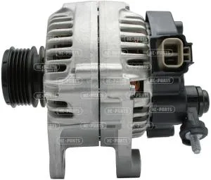 CA1938IR HC-PARTS - 1.ALTERNATOR — zdjęcie 1 z 4