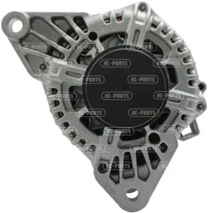 CA1938IR HC-PARTS - 1.ALTERNATOR — zdjęcie 2 z 4