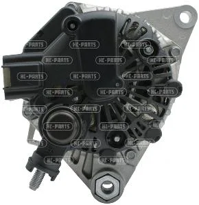 CA1938IR HC-PARTS - 1.ALTERNATOR — zdjęcie 3 z 4