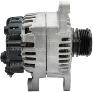 CA1938IR HC-PARTS - 1.ALTERNATOR — zdjęcie 4 z 4