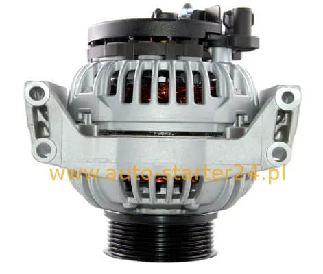 CA1939IR HC-PARTS - 1.ALTERNATOR — zdjęcie 3 z 3