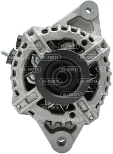 CA1942IR HC-PARTS - 1.ALTERNATOR — zdjęcie 4 z 4