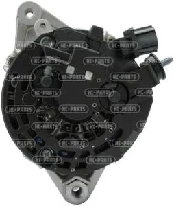 CA1942IR HC-PARTS - 1.ALTERNATOR — zdjęcie 3 z 4