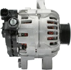 CA1942IR HC-PARTS - 1.ALTERNATOR — zdjęcie 2 z 4