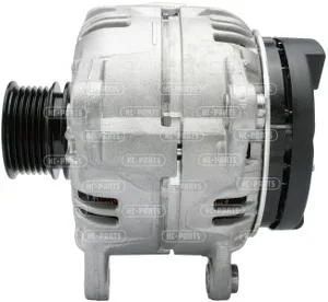CA1944IR HC-PARTS - 1.ALTERNATOR — zdjęcie 1 z 4