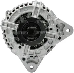 CA1944IR HC-PARTS - 1.ALTERNATOR — zdjęcie 4 z 4
