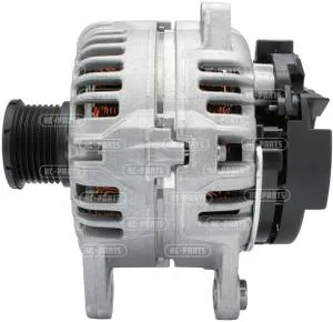 CA1945IR HC-PARTS - 1.ALTERNATOR — zdjęcie 1 z 4