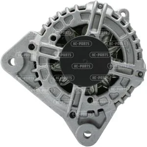 CA1945IR HC-PARTS - 1.ALTERNATOR — zdjęcie 4 z 4
