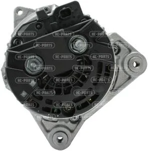 CA1945IR HC-PARTS - 1.ALTERNATOR — zdjęcie 3 z 4