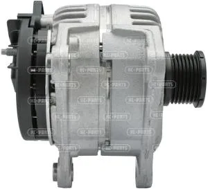 CA1945IR HC-PARTS - 1.ALTERNATOR — zdjęcie 2 z 4