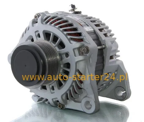 CA1946IR HC-PARTS - 1.ALTERNATOR — zdjęcie 1 z 3