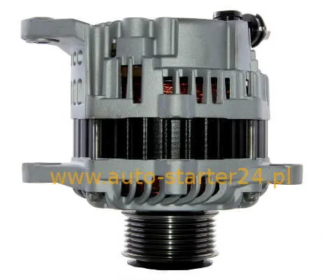 CA1946IR HC-PARTS - 1.ALTERNATOR — zdjęcie 2 z 3