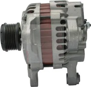 CA1948IR HC-PARTS - 1.ALTERNATOR — zdjęcie 1 z 4