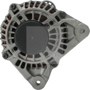 CA1948IR HC-PARTS - 1.ALTERNATOR — zdjęcie 4 z 4