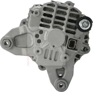 CA1948IR HC-PARTS - 1.ALTERNATOR — zdjęcie 3 z 4