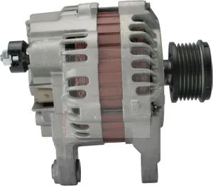 CA1948IR HC-PARTS - 1.ALTERNATOR — zdjęcie 2 z 4