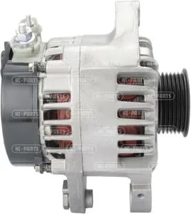 CA1949IR(DENSO) HC-PARTS - 1.ALTERNATOR — zdjęcie 1 z 4