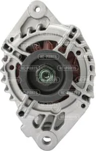 CA1949IR(DENSO) HC-PARTS - 1.ALTERNATOR — zdjęcie 4 z 4