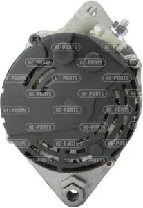 CA1949IR(DENSO) HC-PARTS - 1.ALTERNATOR — zdjęcie 3 z 4